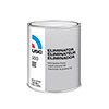 ELIMINATOR HB POLYESTER PRIMER-G